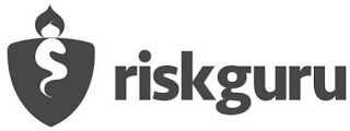 RISKGURU