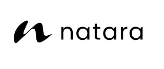 N NATARA