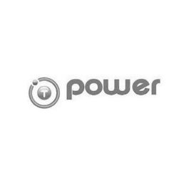T POWER