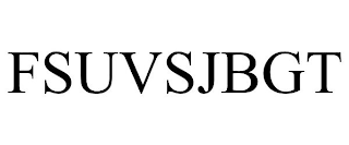 FSUVSJBGT
