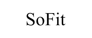 SOFIT