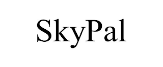 SKYPAL