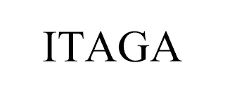 ITAGA