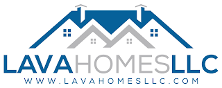 LAVA HOMES LLC WWW.LAVAHOMESLLC.COM