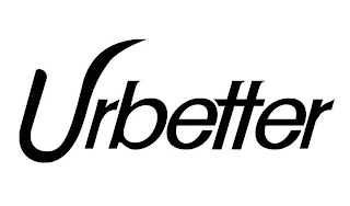 URBETTER