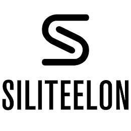 SILITEELON