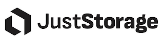 JUSTSTORAGE