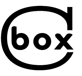 C BOX