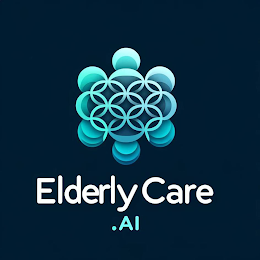 ELDERLYCARE.AI