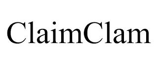 CLAIMCLAM