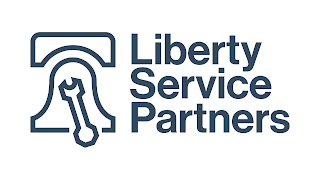 LIBERTY SERVICE PARTNERS