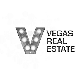 V VEGAS REAL ESTATE