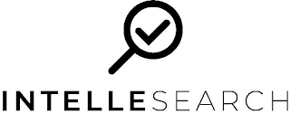 INTELLESEARCH