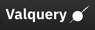 VALQUERY