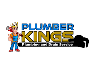 PLUMBER KINGS PLUMBING AND DRAIN SERVICE