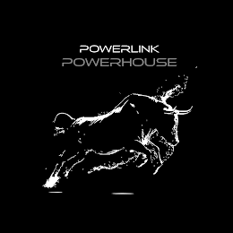 POWERLINK POWERHOUSE