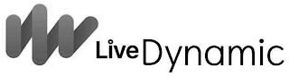 LIVE DYNAMIC