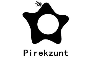 PIREKZUNT