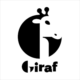 GIRAF