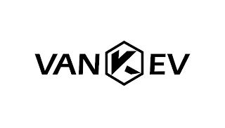 VANKEV