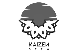 KAIZEN DERM