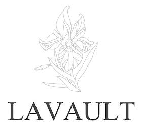 LAVAULT