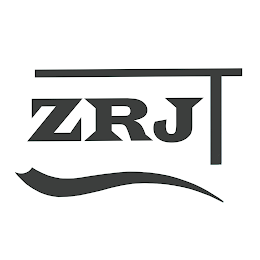 ZRJT