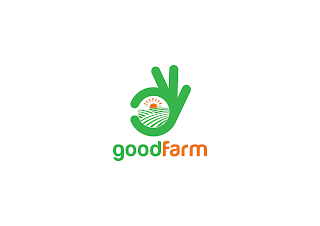 GOODFARM