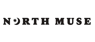 NRTH MUSE