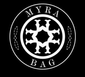 MYRA BAG