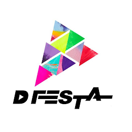 DFESTA