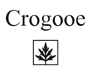 CROGOOE