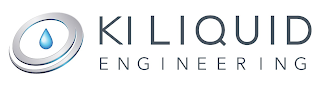 KI LIQUID ENGINEERING