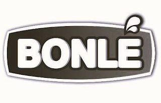 BONLÉ