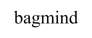 BAGMIND