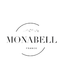 MONABELL FRANCE