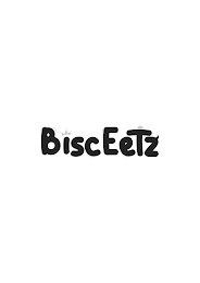 BISCEETZ