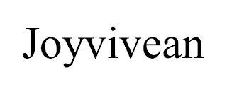 JOYVIVEAN