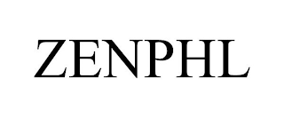 ZENPHL