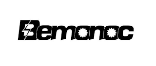 BEMONOC