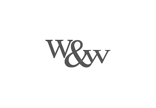 W&W