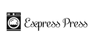 EXPRESS PRESS