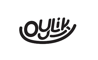 OYLIK