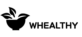 WHEALTHY