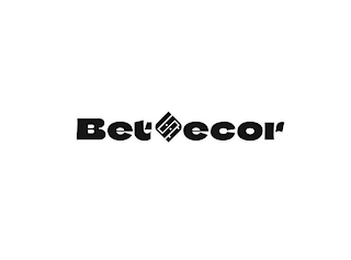 BETSECOR