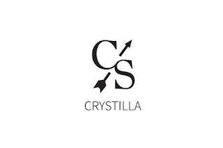 CS CRYSTILLA