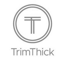 TT TRIMTHICK