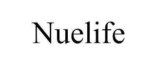 NUELIFE