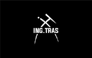 IT ING.TRAS