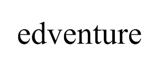 EDVENTURE